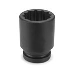 Grey Pneumatic 4167MD - 1